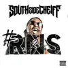South Side Cheiff - Rns 2